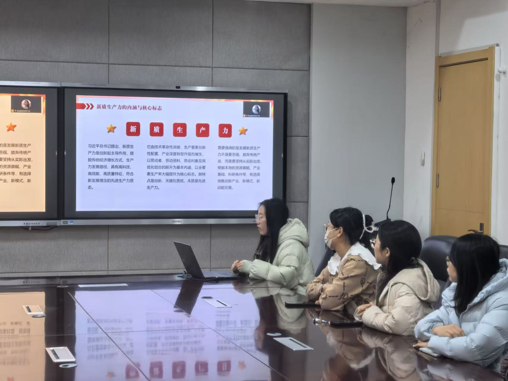 微信图片_20251230144000_158_47.jpg