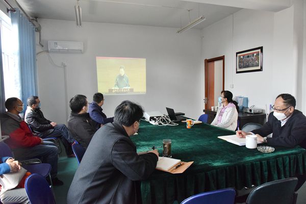 37000c威尼斯分会场_副本.jpg