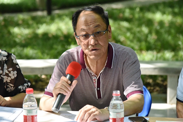 院长呼天明同志讲话.JPG