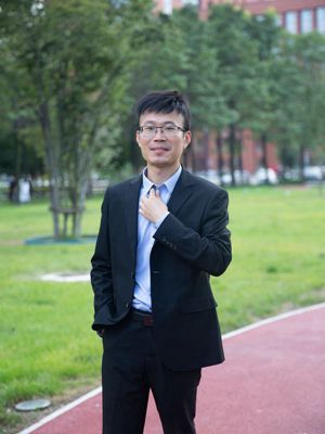 37000c威尼斯-陈文青-生活照_副本_副本_副本.jpg